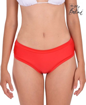 Bombacha
Rip Curl Culotte