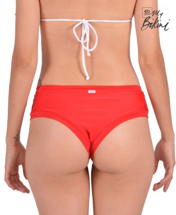 Bombacha
Rip Curl Culotte