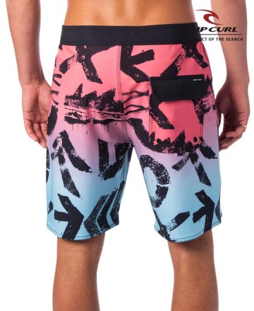 Boardshort
Rip Curl Mirage South Island 20 Pulg