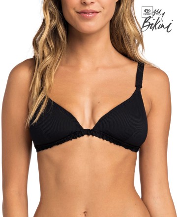 Corpio
Rip Curl Siren Swim