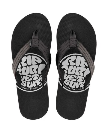Ojotas
Rip Curl Ripper Wettie