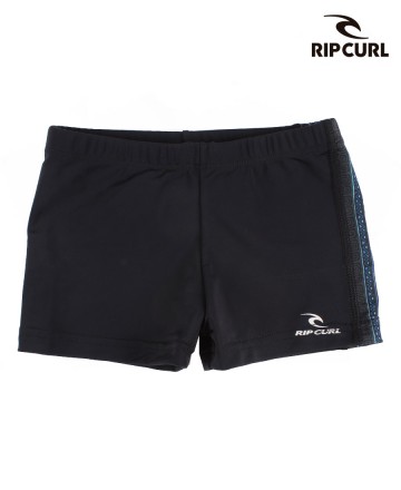 Zunga
Rip Curl Side Print