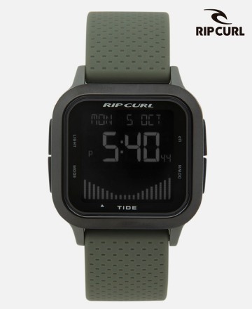 Reloj
Rip Curl Next Tide