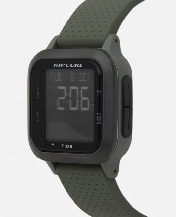 Reloj
Rip Curl Next Tide