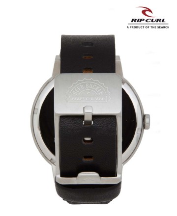 Reloj 
Rip Curl Detroit Beer Buckle