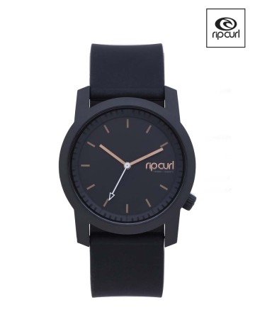 Reloj
Rip Curl Cambridge