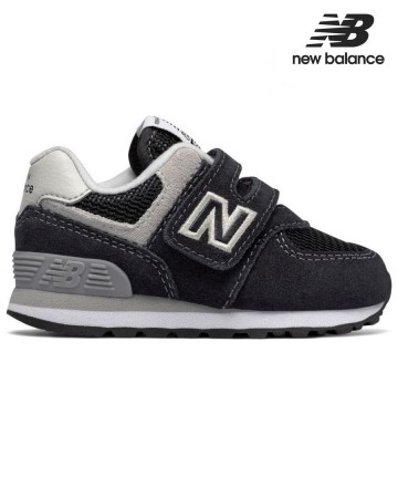 Zapatillas
New Balance 574