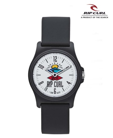 Reloj
Rip Curl Revelstoke