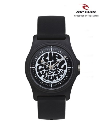 Reloj
Rip Curl Revelstoke