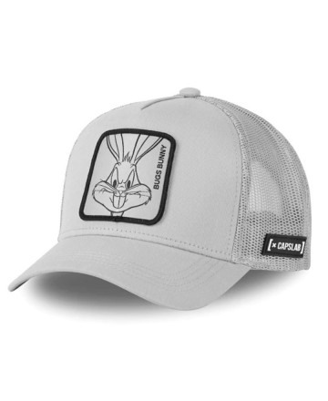 Cap
Capslab Bugs Bunny