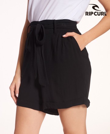 Short
Rip Curl Watergoes