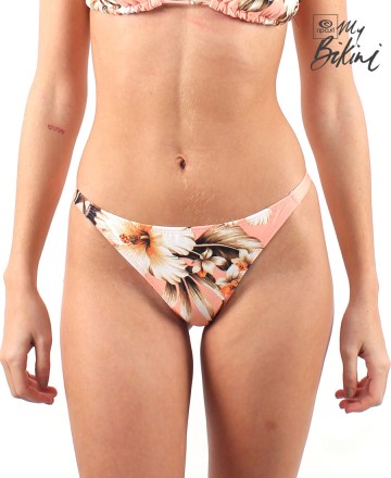 Bombacha
Rip Curl Colaless Island Time