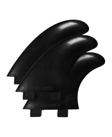 Quilla
Freelife Fcs 1 Medium Quilla
Freelife Fcs 1 Medium