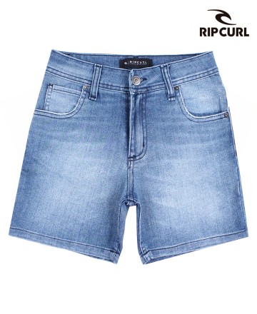 Bermuda
Rip Curl Skinny Vintage Blue