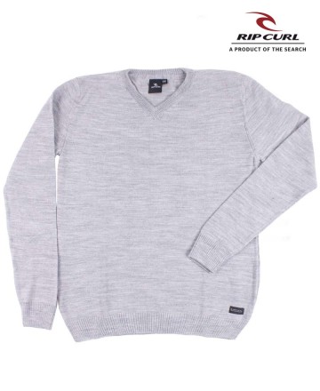 Sweater
Rip Curl V Neck Classic