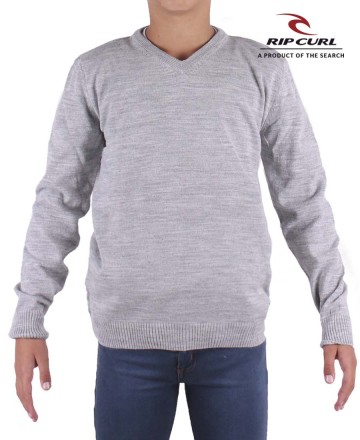 Sweater
Rip Curl V Neck Classic