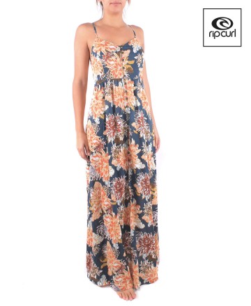 Vestido 
Rip Curl Maxi Sunsetters