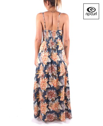 Vestido 
Rip Curl Maxi Sunsetters