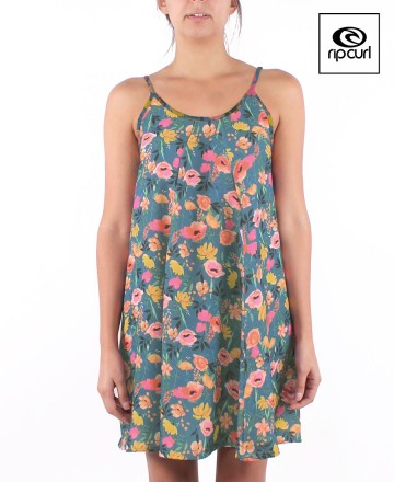 Vestido
Rip Curl Hopper