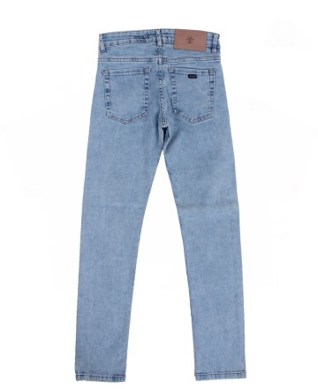 Jean
Rip Curl Super Blue