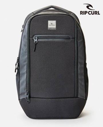 Mochila 
Rip Curl F-Light Searcher Midnight