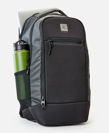 Mochila 
Rip Curl F-Light Searcher Midnight