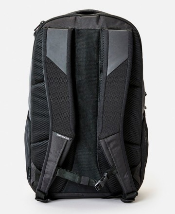 Mochila 
Rip Curl F-Light Searcher Midnight