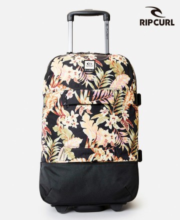 Valija 
Rip Curl F-Light