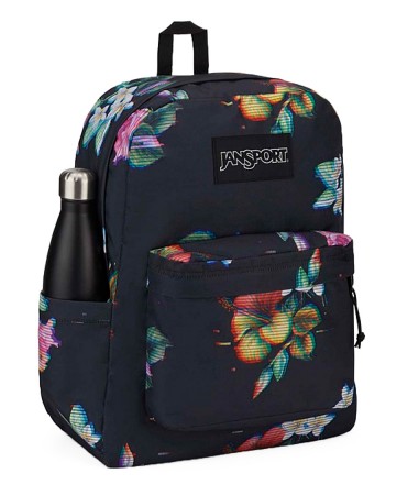 Mochila
Jansport Superbreak Print 25L