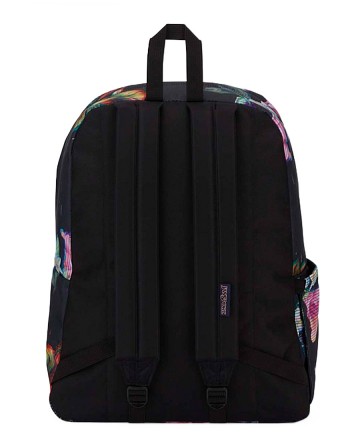 Mochila
Jansport Superbreak Print 25L