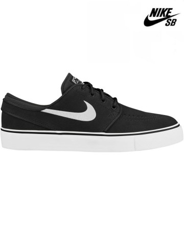 Zapatillas
Nike Stefan Janoski