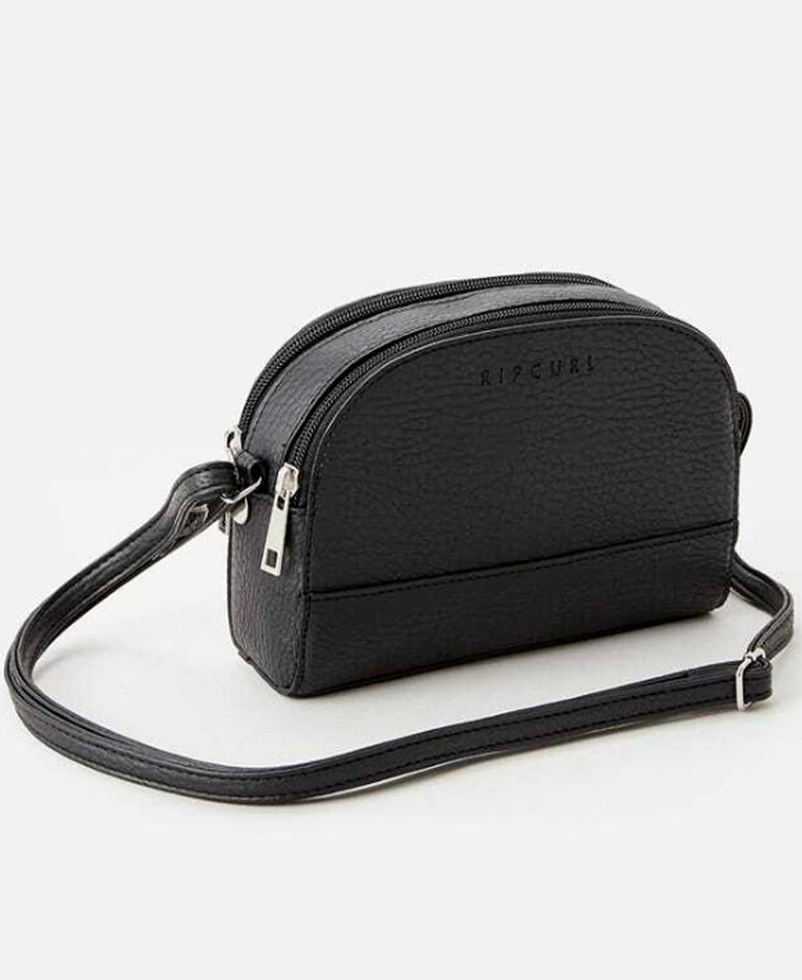 Cartera rip curl el corte inglés cheap