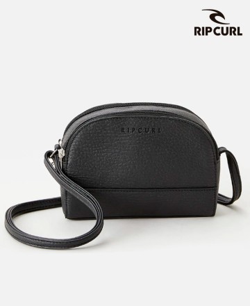 Cartera
Rip Curl Cross Body