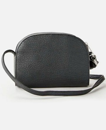 Cartera
Rip Curl Cross Body