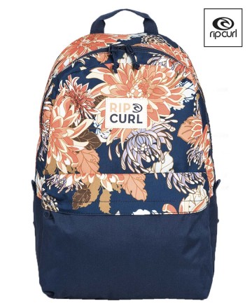 Mochila
Rip Curl Mood Sunsetters