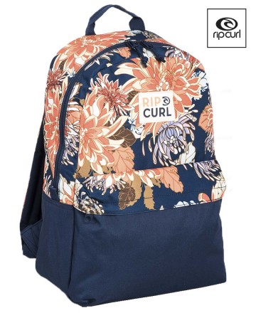 Mochila
Rip Curl Mood Sunsetters