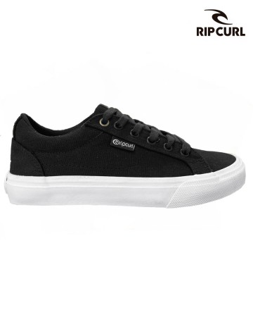 Zapatillas
Rip Curl La Jolla