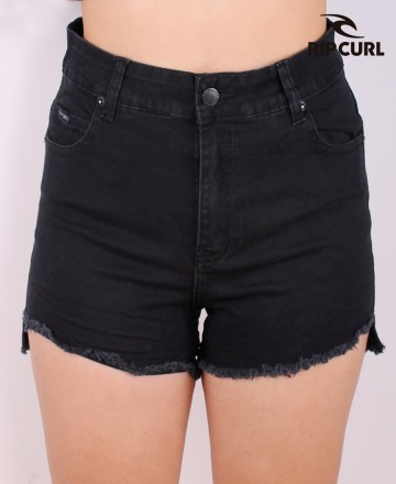 Short
Rip Curl Dinasty Black