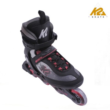 Rollers 
K2 Kinetic 80