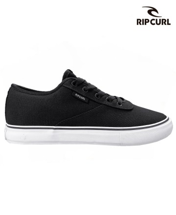 Zapatillas
Rip Curl Tracks CVS