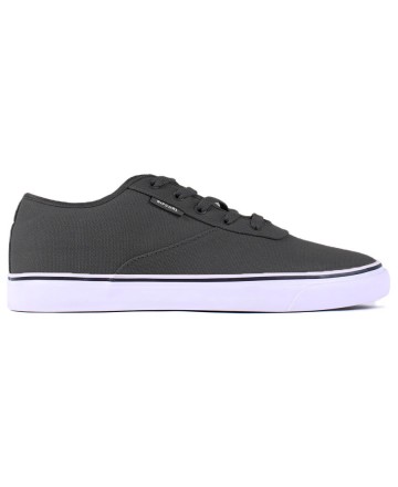 Zapatillas
Rip Curl New Tracks CVS