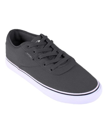 Zapatillas
Rip Curl New Tracks CVS