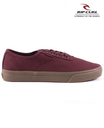 Zapatillas
Rip Curl Tracks CVS