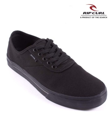 Zapatillas
Rip Curl Tracks CVS