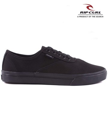 Zapatillas
Rip Curl Tracks CVS