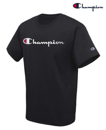 Remera
Champion Deportivo