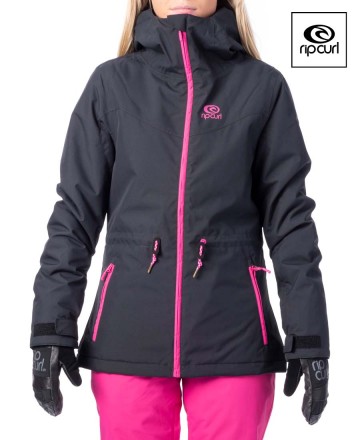 Campera
Rip Curl Betty