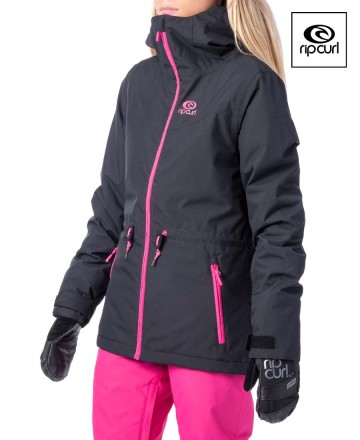 Campera
Rip Curl Betty