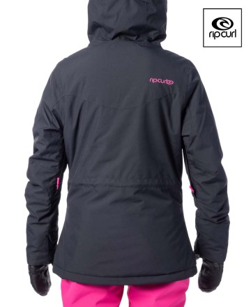 Campera
Rip Curl Betty