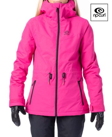 Campera
Rip Curl Betty